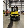 2021 Hyster H155FT Forklift